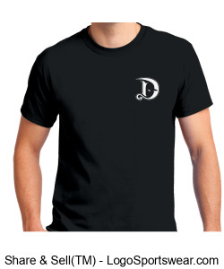  Design Zoom